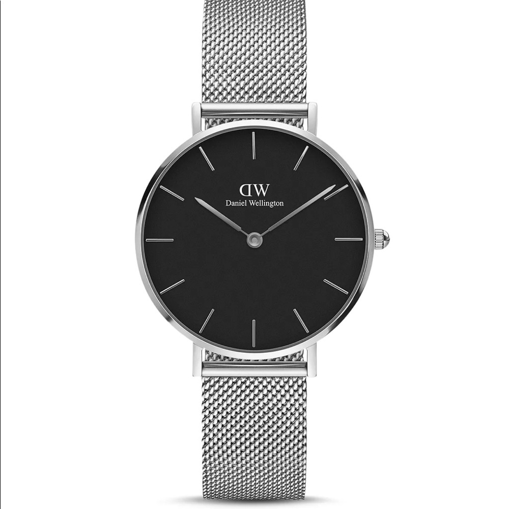 Daniel Wellington
Classic Petite Watch, 32mm